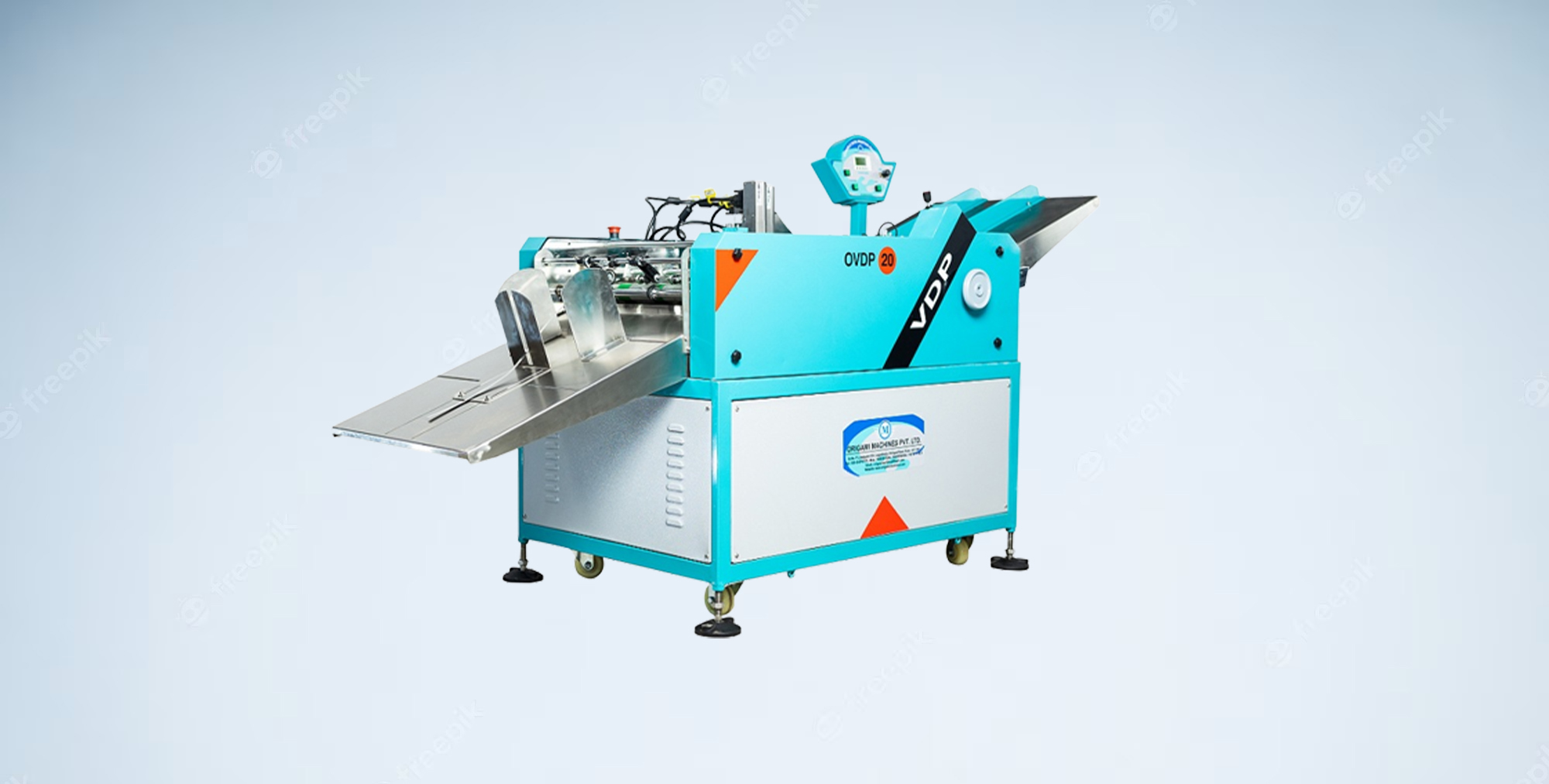 Digital printing online machine manufacturers